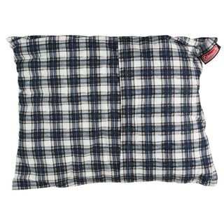 Coleman Fold n go Pillow