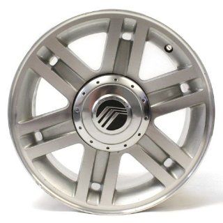 16 Inch Mercury Mountaineer Wheel Rim #2002 2005 Factory Oem # 3457 Automotive