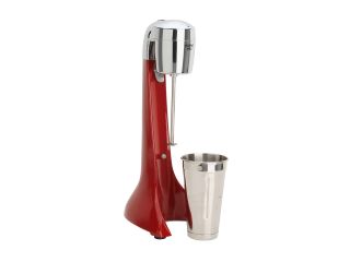 Waring Pro Professional Drink Mixer Chili Red