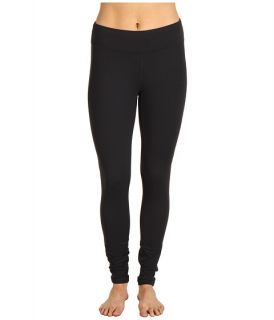 Lucy Lucy Perfect Core Pant Lucy Black