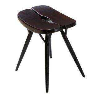 Artek Pirkka Stool ARK1210