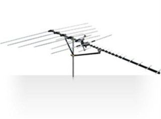 Channel Master CM 5020 Outdoor TV Antenna Electronics