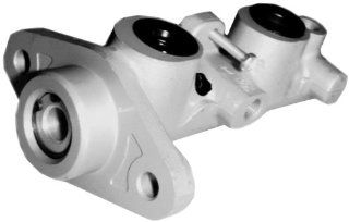 ACDelco 18M842 Professional Durastop Brake Master Cylinder Assembly Automotive