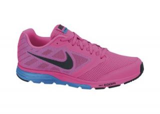 Nike Air Zoom Fly Womens Running Shoes   Hyper Pink