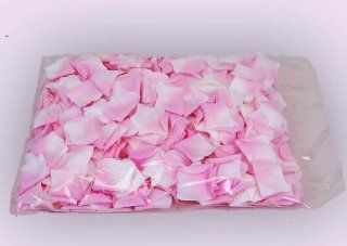 Scented Rose Petals   Bag of 600  Wedding Ceremony Accessories  