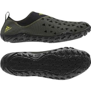 Adidas Outdoor Men's KUROBE II Slip On Hiking Sneakers Shoes