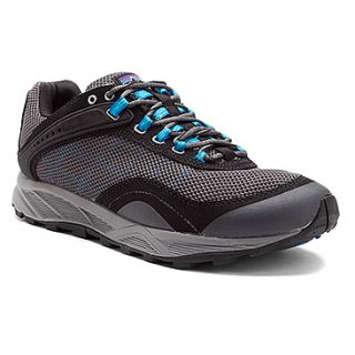 Patagonia Specter  Men's   Narwahl Grey