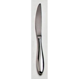 Alessi Mami 7.8 Dessert Knife in Mirror Polished by Stefano Giovannoni SG38/6