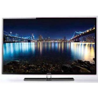 Samsung UN40D5500 40 Inch 1080p 60Hz LED HDTV (Black) Electronics