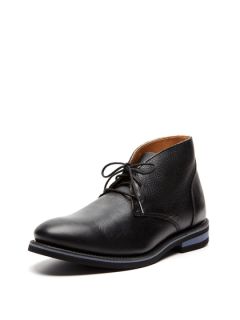 Wright Chukka Boots by Walk Over