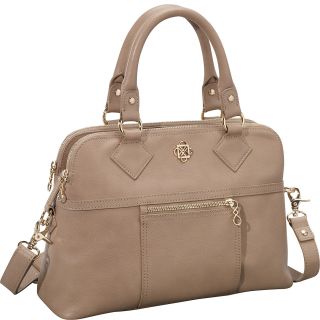 Piazza Olivia Satchel