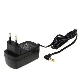 Switching Power Adapter Charger Supply Converter For LILLIPUT Monitor UM70/C, UM70/C/T, UM72/C, UM72/C/T, UM80/C, UM80/C/T, UM82/C, UM82/C/T, UM900, UM900/T, UM1010/C, UM1010/C/T, UM1012/C, UM1012/C/T, UM73D / Europe Standard Electronics