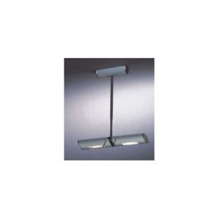 Zaneen Lighting Ra Wall or Ceiling Pendant D9 1000