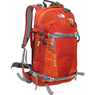 The North Face Off Chute 26 Backpack