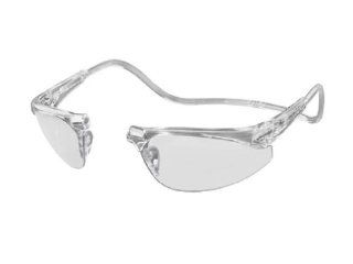 Impulse Clics Medical Professional Glasses Clic Health & Personal Care