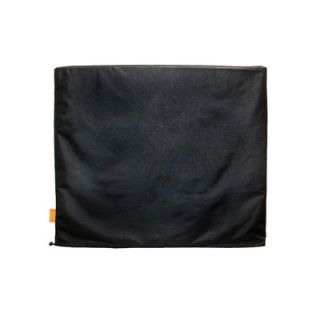 EcoSmart Fire Aspect Fireplace Cover EFAC A