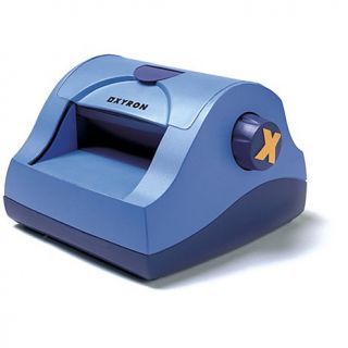 Xyron 500 Sticker Machine   5X18 Permanent