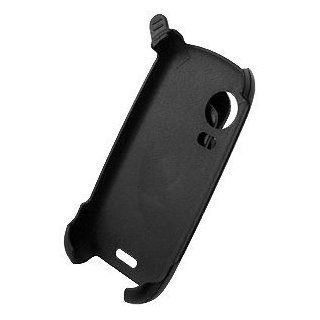 Samsung SPH M850 Instinct HD Holster [Electronics] Cell Phones & Accessories