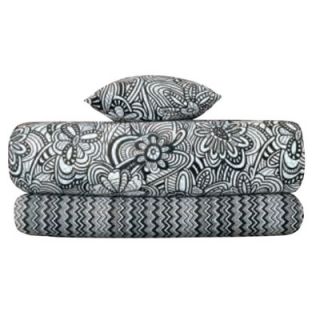 Missoni Home Ozzy Duvet Collection MSH3324