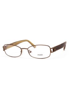 Fendi F782R 52 17 770 135  Eyewear,Optical Eyeglasses, Optical Fendi Womens Eyewear