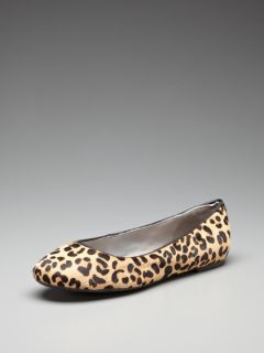 The Delight OG Flat by Kenneth Cole