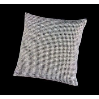 Missoni Home Olivet Cushion 1O4CU00 761 601 Size 16x16