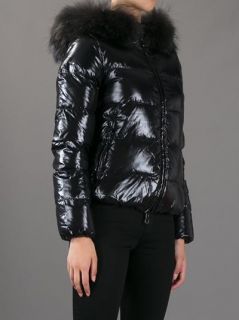 Duvetica Padded Jacket