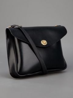 Mimi Berry 'eric' Clutch Bag