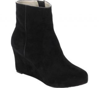 Rockport Seven to 7 85mm Wedge Bootie