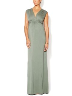 Caftan Maxi Dress by Rachel Pally Maternity