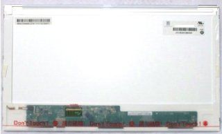15.6" WXGA Glossy LED Screen For Toshiba Satellite C855D S5205 Computers & Accessories