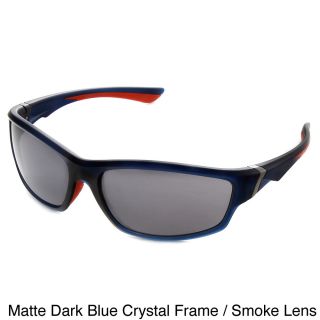 Hot Optix Mens Sport Sunglasses