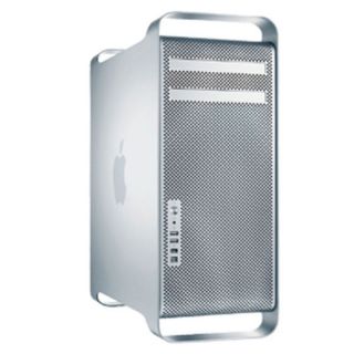 Apple Mac Pro 2 x 2.4GHz 6 Core Intel Xeon 12GB ATI RADEON 5770 1GB 1TB 7200rpm      Computing
