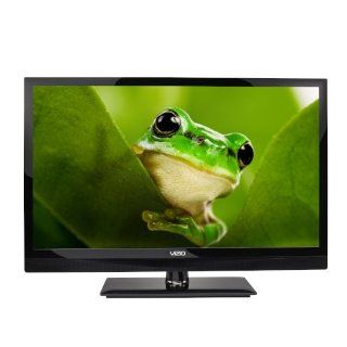 VIZIO E321VT 32 Inch 720p 60Hz LED Lit TV Electronics