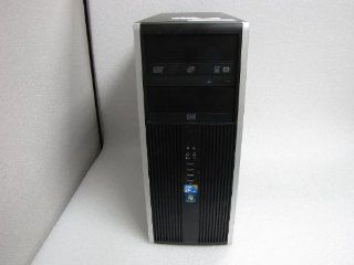 HP Compaq 8100 Elite CMT Quad Core i7 860 2.80GHz 8GB RAM 1TB HDD  Desktop Computers  Computers & Accessories