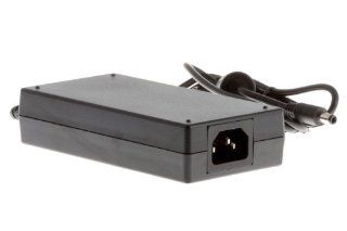 Cisco 880 Series Ac Power Supply (pwr 60w ac)   Computers & Accessories