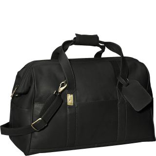 ClaireChase Vintage Duffel