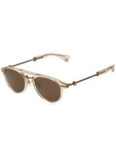 Moncler 'ferion' Sunglasses