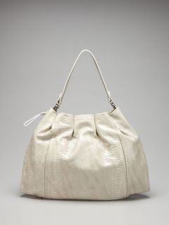 New Blossom Hobo by Furla