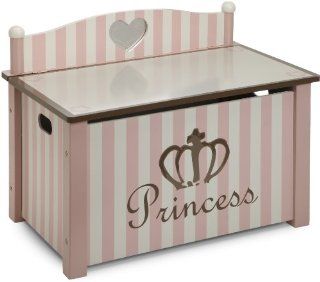 Cocalo Toy Box, Daniella  Toy Chests  Baby