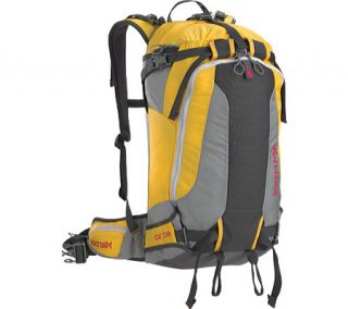 Marmot Backcountry 30 26680