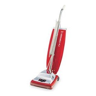 Sanitaire Sanitaire by Electrolux SC886 Red Line Vacuum   Household Upright Vacuums