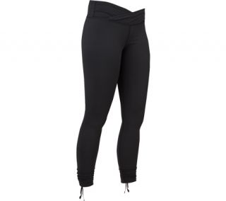 Merrell Leelani Cinch Legging