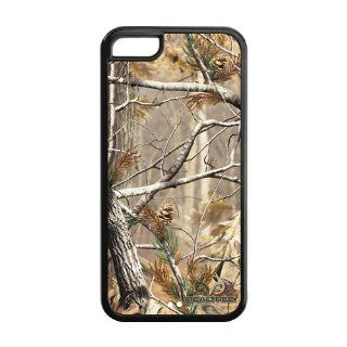 Realtree Camo iPhone 5c Case Personality Best Durable Case at NewOne Electronics
