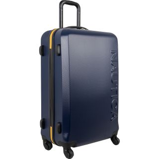 Nautica Striker Hardside 25 Suitcase