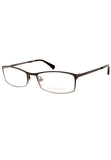 Michael Kors MK148 224 50 18 135  Eyewear,Optical Eyeglasses, Optical Michael Kors Womens Eyewear
