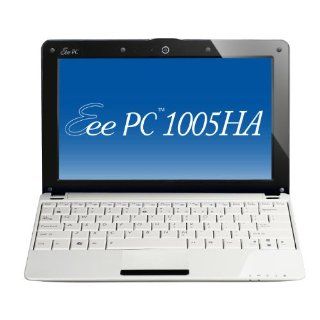 NEW Black Keyboard for Asus EEEPC EEE PC 700/701/900/901 Netbook Computers & Accessories