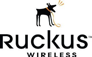 Ruckus Wireless 902 0166 0000 Mounting Bracket