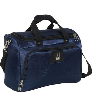 Travelpro Walkabout Lite 4 Deluxe Tote