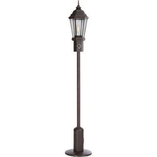 Decorative Propane Gas Lantern — Elegance Everywhere  Lamps   Lanterns